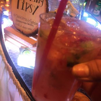 Double Up Mobile Bartending - Bartenders Near Me