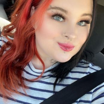 Sparkle and Shine - Eyebrow, nose, septum, as well as ears and Vertical labret! - Piercing Near Me - Temecula, California Sparkle and Shine - Eyebrow, nose, septum, as well as ears and Vertical labret! - Piercing Near Me - Temecula, California