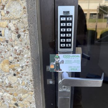 Eco Local Locksmith - Keys & Locksmiths Near Me Eco Local Locksmith - Keys & Locksmiths Near Me