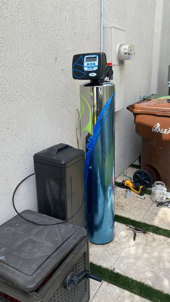 Slide of Real Momentum