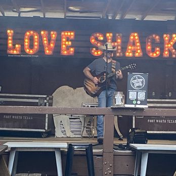 Love Shack - Coston Cross - Burgers Near Me - Fort Worth, Texas Love Shack - Coston Cross - Burgers Near Me - Fort Worth, Texas