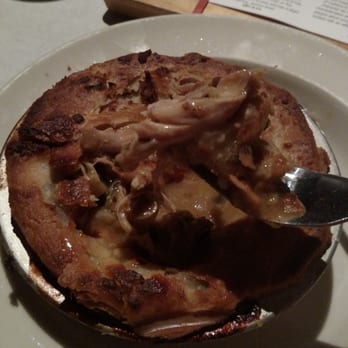 Meddlesome Moth - Rabbit Pot Pie - Bars Near Me - Dallas, Texas Meddlesome Moth - Rabbit Pot Pie - Bars Near Me - Dallas, Texas