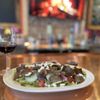 Betty's Bar & Grill gift card