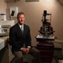 Photo of Todd F Bischof, OD