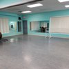 Swan Ballet Dance School #2 gift card