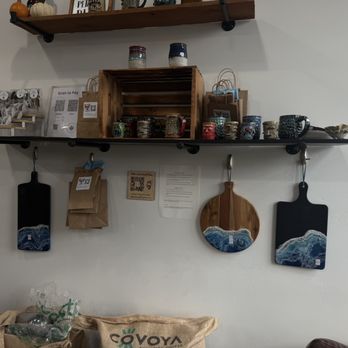 Placer Roasting Company - Coffee Roasteries Near Me - Rocklin, California Placer Roasting Company - Coffee Roasteries Near Me - Rocklin, California