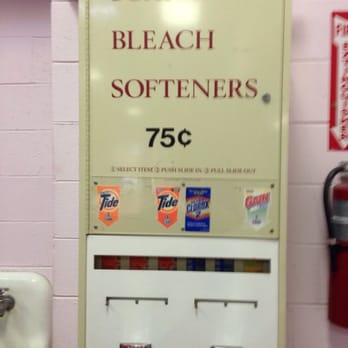 Haut Wash - Laundry Services Near Me - Houston, Texas Haut Wash - Laundry Services Near Me - Houston, Texas