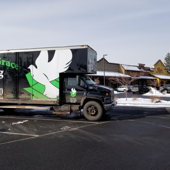 Northwest Grace Moving 79 Photos 24 Reviews Movers 19764 Cypresswood St Oregon City Or Phone Number