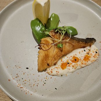 KaKa All You Can Eat - Black cod, tasted so buttery - Japanese Near Me - Toronto, Ontario KaKa All You Can Eat - Black cod, tasted so buttery - Japanese Near Me - Toronto, Ontario