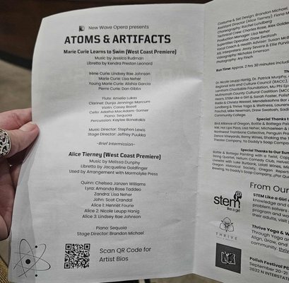 University of Portland by null