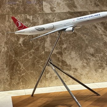 Turkish Airlines Lounge - Airport Lounges Near Me - Miami, Florida Turkish Airlines Lounge - Airport Lounges Near Me - Miami, Florida