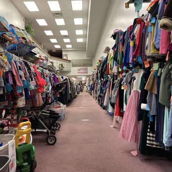 Growing Pains Family Consignment Shop - Kids clothing - Used, Vintage & Consignment Near Me - Salisbury, North Carolina Growing Pains Family Consignment Shop - Kids clothing - Used, Vintage & Consignment Near Me - Salisbury, North Carolina