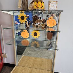 Sweet Shoppe Bakery