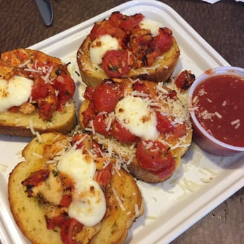 Ledo Pizza - Pizza Near Me - Chesapeake Beach, Maryland Ledo Pizza - Pizza Near Me - Chesapeake Beach, Maryland
