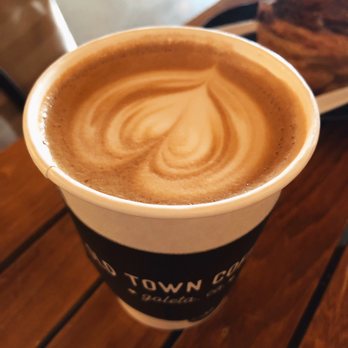 Old Town Coffee - Mocha - Coffee & Tea Near Me - Goleta, California Old Town Coffee - Mocha - Coffee & Tea Near Me - Goleta, California