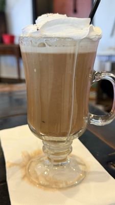 Farmer's Table La Mesa by null