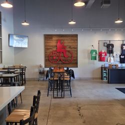 Conshohocken Brewing Company