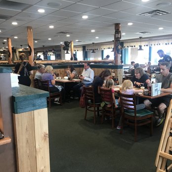 Black Bear Diner Tucson - Diners Near Me - Tucson, Arizona Black Bear Diner Tucson - Diners Near Me - Tucson, Arizona