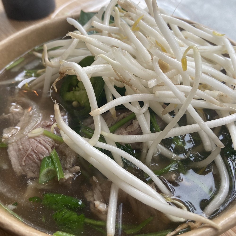 Vinason Pho Kitchen - South Lake Union Seattle - Steak Pho - Sandwiches Near Me - Seattle, Washington Vinason Pho Kitchen - South Lake Union Seattle - Steak Pho - Sandwiches Near Me - Seattle, Washington