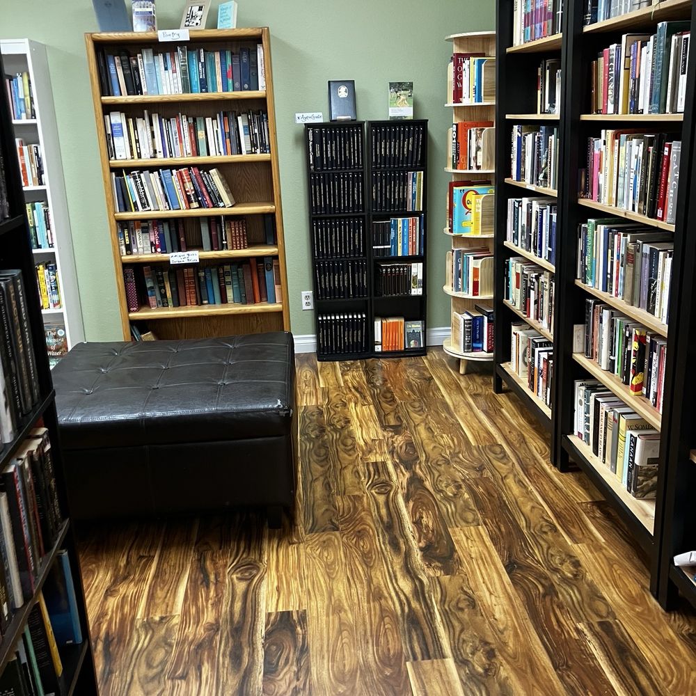 Last Best Books - Bookstores Near Me - Missoula, Montana Last Best Books - Bookstores Near Me - Missoula, Montana