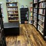 Photo of Last Best Books