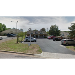 Children's Clinic of Pensacola