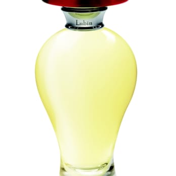 Mills Pharmacy - Lubin perfumes available at Mills Pharmacy + Apothecary in Birmingham, Michigan. - Drugstores Near Me - Birmingham, Michigan