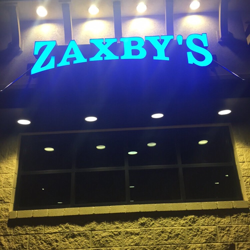 Zaxbys - Chicken Wings Near Me - Richardson, Texas Zaxbys - Chicken Wings Near Me - Richardson, Texas