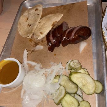 Butchertown Hall - Gastropubs Near Me - Nashville, Tennessee