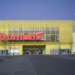 POCO Einrichtungsmarkt