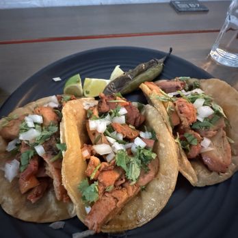 Mijo - Breakfast & Brunch Near Me - Pittsburgh, Pennsylvania