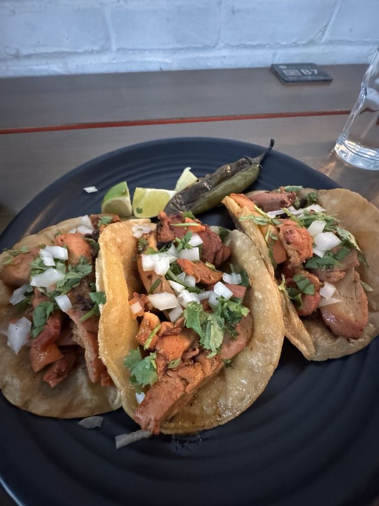 Mijo