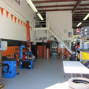 R & D Motorcycles - Motorcycle Repair Near Me - Oldsmar, Florida R & D Motorcycles - Motorcycle Repair Near Me - Oldsmar, Florida