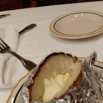 Al's Steak House - Steakhouses Near Me - Joliet, Illinois