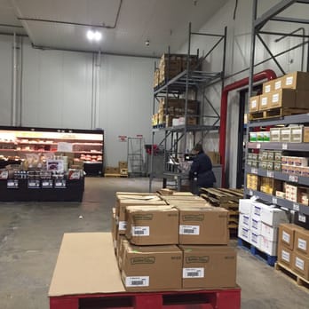 ChefZone - Wholesale Stores Near Me - Honolulu, Hawaii ChefZone - Wholesale Stores Near Me - Honolulu, Hawaii