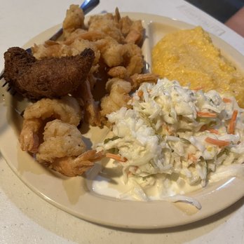 Posey's Steam Room & Oyster Bar - Shrimp & catfish - Seafood Near Me - Panacea, Florida Posey's Steam Room & Oyster Bar - Shrimp & catfish - Seafood Near Me - Panacea, Florida