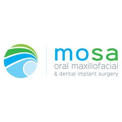 MOSA Oral Maxillofacial & Dental Implant Surgery