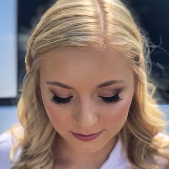 Glam by Tammy Shefa - Senior Picture Makeup - Makeup Artists Near Me - Waco, Texas Glam by Tammy Shefa - Senior Picture Makeup - Makeup Artists Near Me - Waco, Texas
