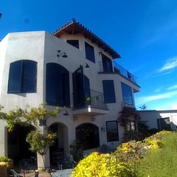 Aetna Window Cleaning - Job complete!!!
