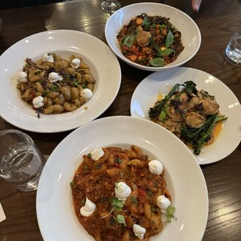 Nesso - Italian Near Me - Indianapolis, Indiana Nesso - Italian Near Me - Indianapolis, Indiana