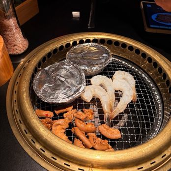Nikushou Sakai - Japanese Near Me - Flushing, New York