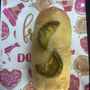 Photo of T's Southern Maid Donuts