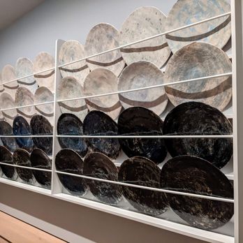 Nasjonalmuseet - August 2023 - Art Museums Near Me - Oslo, 03