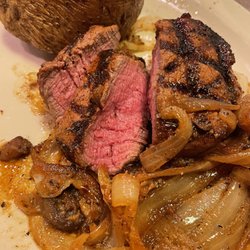 Texas Roadhouse