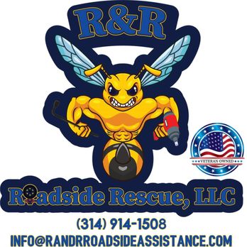 R and R Roadside Rescue - Roadside Assistance Near Me R and R Roadside Rescue - Roadside Assistance Near Me