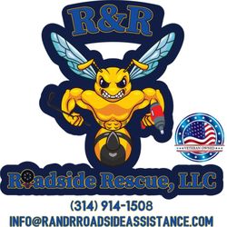 R and R Roadside Rescue