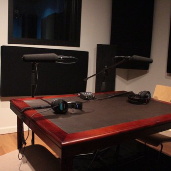 Volubility Podcasting - Podcast Recording Studio - Recording & Rehearsal Studios Near Me - Washington, DC, District of Columbia Volubility Podcasting - Podcast Recording Studio - Recording & Rehearsal Studios Near Me - Washington, DC, District of Columbia