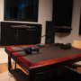 Photo of Volubility Podcasting