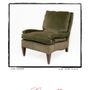 Photo of Carty & Carty Antiques