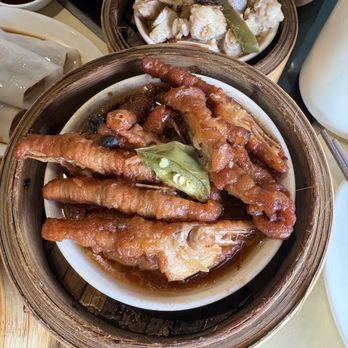 MingHin Cuisine - Seafood Near Me - Chicago, Illinois MingHin Cuisine - Seafood Near Me - Chicago, Illinois